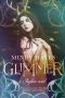 [Faylinn 04] • Glimmer